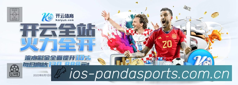 信息同步与入口统一展示