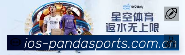 奖项证书